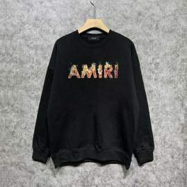 Picture of Amiri Sweatshirt _SKUAmiriS-XXLsytY09229427